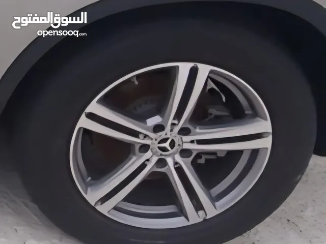 مطلوب ديسكو