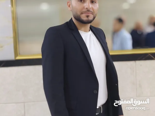 Eng-mohammad Alkhateeb