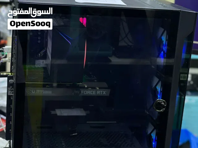 Pc gaming good  price