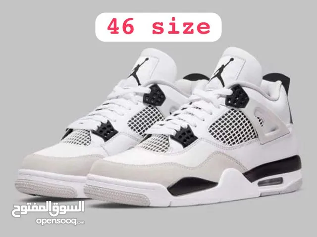 Jordan 2 shoes