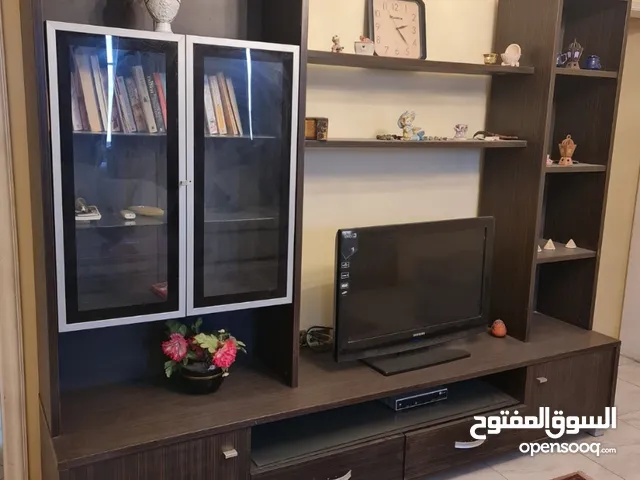 185 m2 3 Bedrooms Apartments for Sale in Cairo Heliopolis
