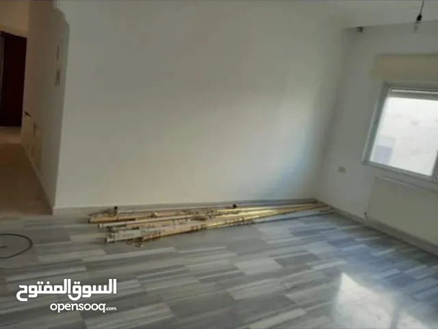 151 m2 3 Bedrooms Apartments for Sale in Amman Al Bayader