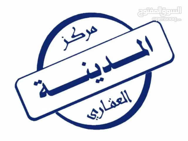 300 m2 More than 6 bedrooms Townhouse for Rent in Al Ahmadi Jaber Al-Ali