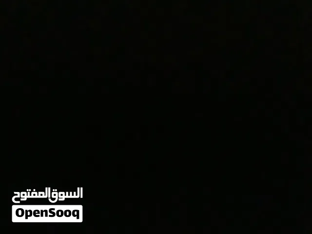مطلوب رامات (اقرا الوصف)