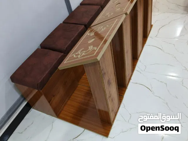 التوصيل مجانا مركز البصره السعر ثابت من المعمل