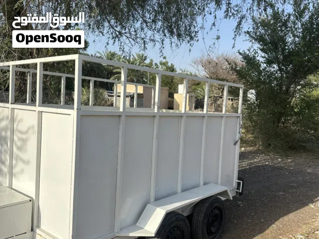 قالوصه شبه جديده استخدام بسيط