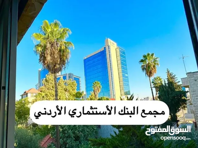 200 m2 3 Bedrooms Townhouse for Sale in Amman Um Uthaiena