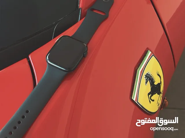 Apple smart watches for Sale in Northern Governorate