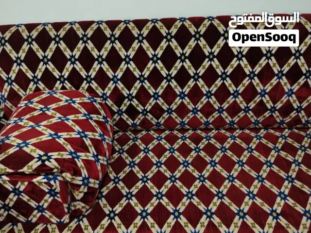 مجلس ارضي استعمال نظيف