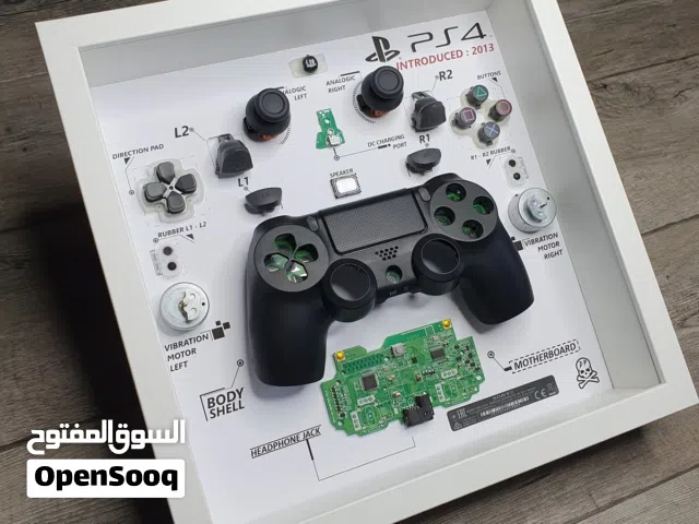PlayStation 5 PlayStation for sale in Northern Governorate