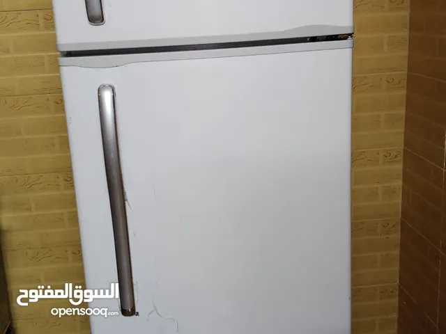 Mistral Refrigerators in Ajloun