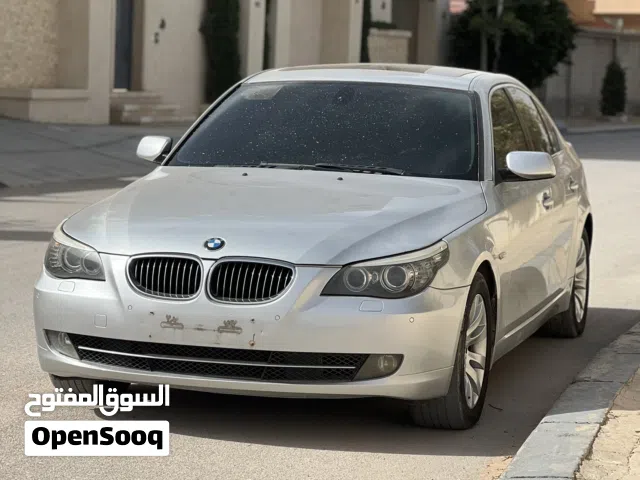 السلام عليكم سيارة تبارك الرحمن