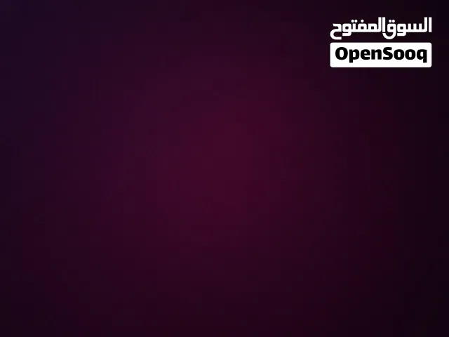 ابحث عن شقق للإستثمار في صلالة