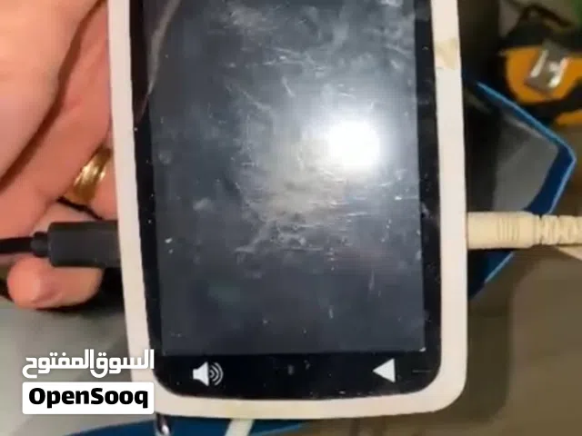 ابكس لوكيتر شغال