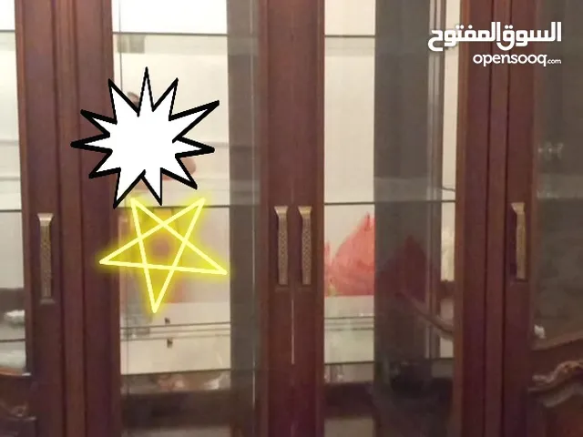 بوفيه للبيع