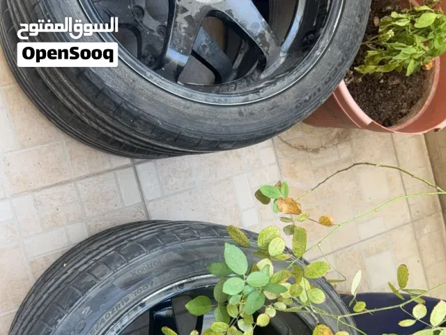 فولك te37 للبيع