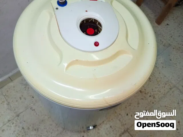 كيزر صناعة مصرية