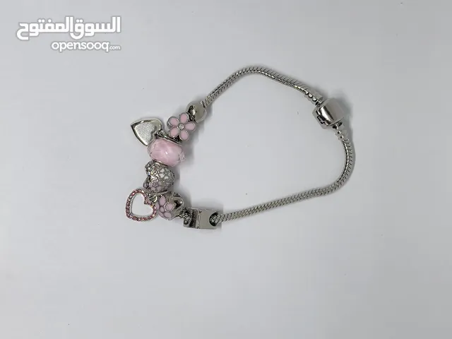 اساور يد مميزة
