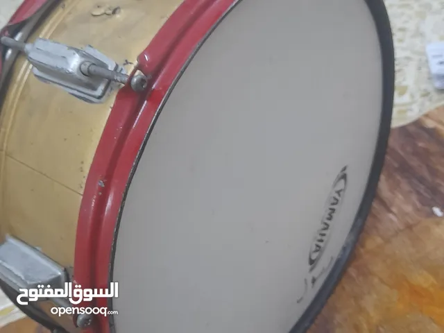 سايدرام مستعمل للبيع