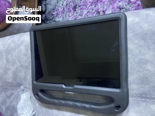 Xiaomi Other 128 GB in Amman