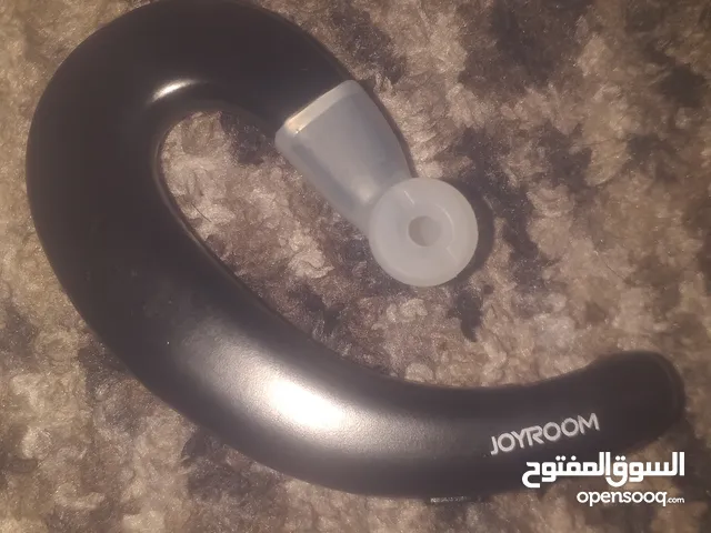 Headsets for Sale in Tripoli