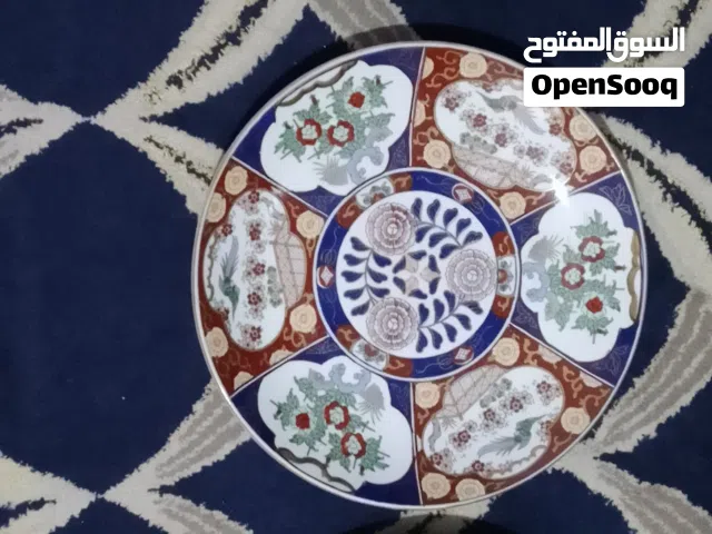 اطباق  مغربية اصيلة الطاووس الحر الاحمر