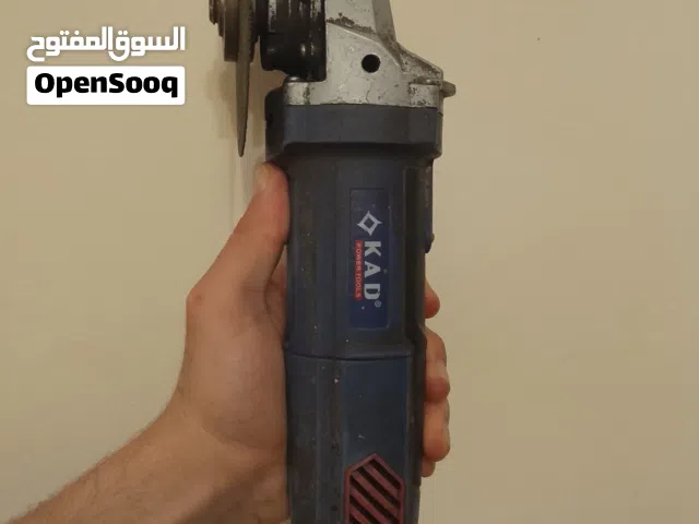 صاروخ ماركت KAD أصلي