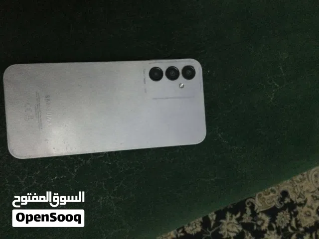 هاتف سلاسل في تصفح  والعاب كاميره ربي يبارك في عيب كسر بسيط في شاشه