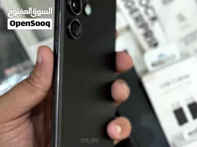 Samsung Galaxy S23 Ultra 512 GB in Hadhramaut