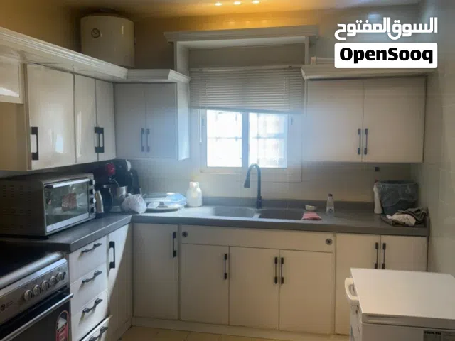 شراء اثاث مستعمل بالرياض مطابخ المنيوم مطابخ صاج مطابخ تفصيل مطابخ سكراب