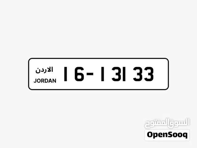 16 - 13133