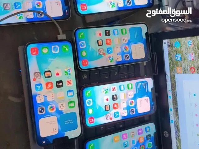 تخطي آيكلاود Unlock iCloud Xr To 16 Pro Max