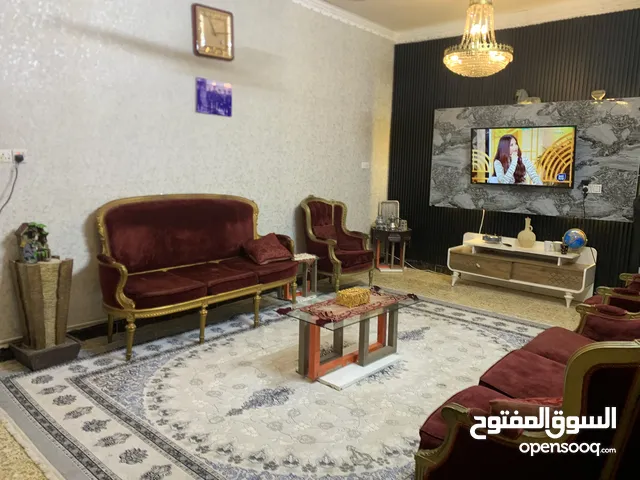 قنفات ملكي