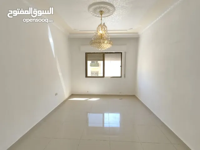 101 m2 2 Bedrooms Apartments for Sale in Amman Jubaiha