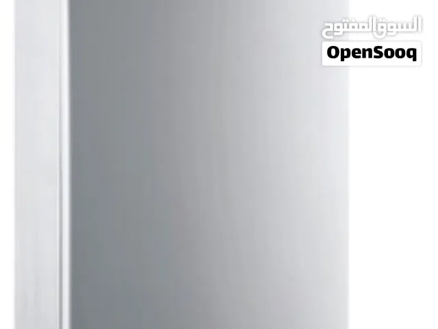 Geepas refrigerator 92 litre