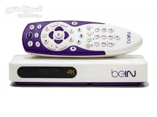 مهندس بي ان سبورت ودشات