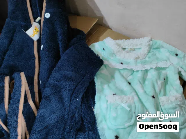 ملابس اطفال ملابس ولادي وبناتي جديد سعر الكارتون 50 مع التوصيل