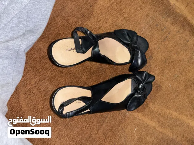 حذاء للنساء بكعب عالي مقاس 41