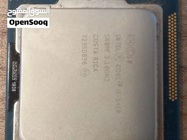 Windows HP  Computers  for sale  in Benghazi