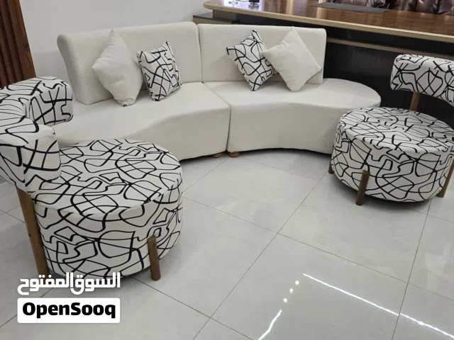 جلسات استراحة