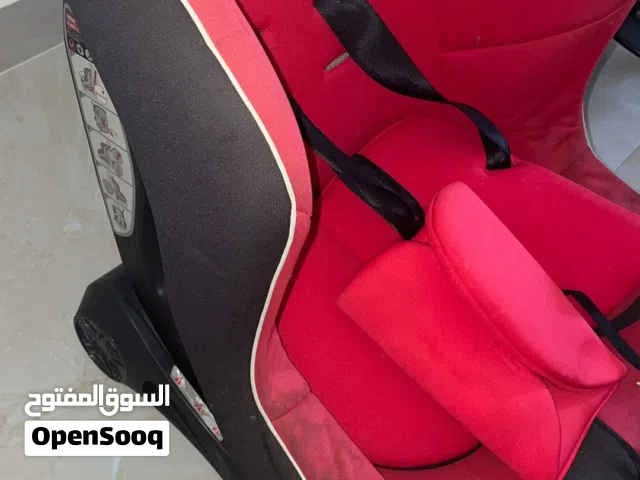 Car seat for baby in good condition