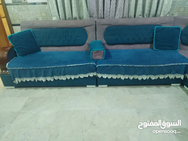 تخم ديوان 13 مقعد للبيع