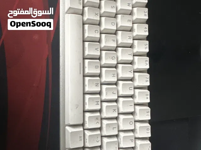 PlayStation 5 PlayStation for sale in Kuwait City