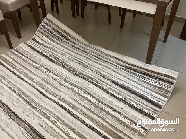 طاولة سفرة للبيع
