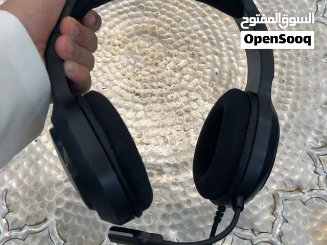 PlayStation 5 PlayStation for sale in Al Ahmadi