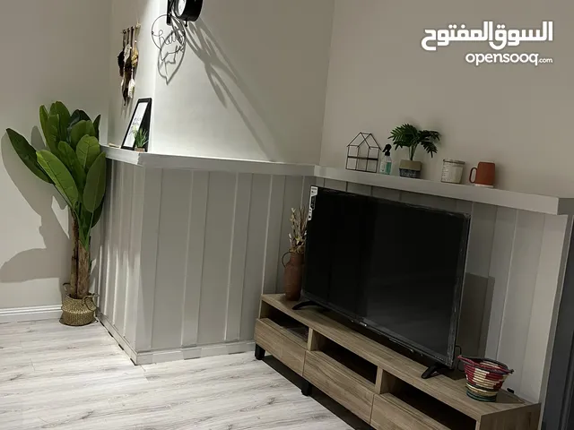 200 m2 2 Bedrooms Apartments for Rent in Taif Shihar