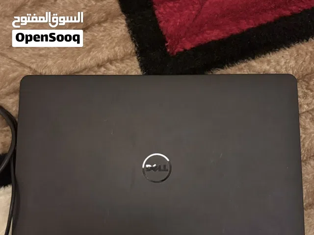 Personal computer