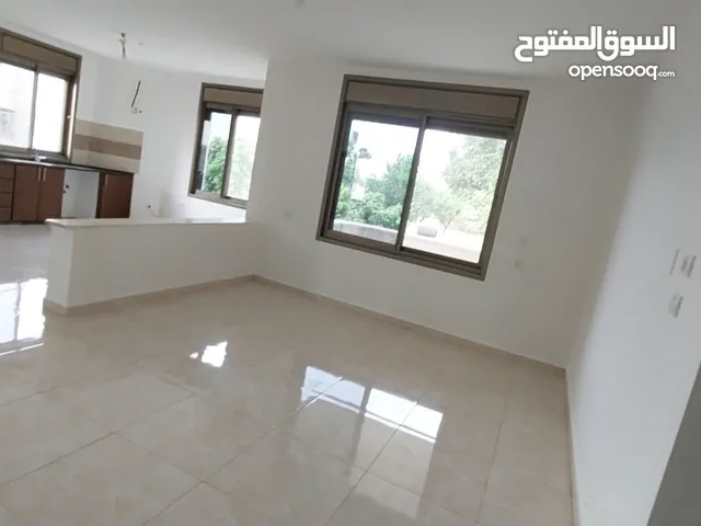 شقة للإيجار