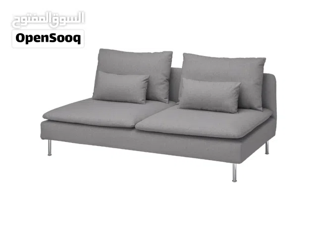 كنب ايكيا ممتاز ومريح