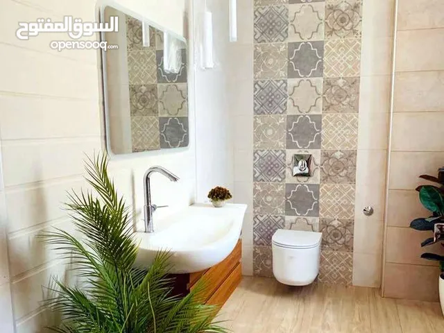 475 m2 4 Bedrooms Villa for Sale in Tripoli Al-Hashan